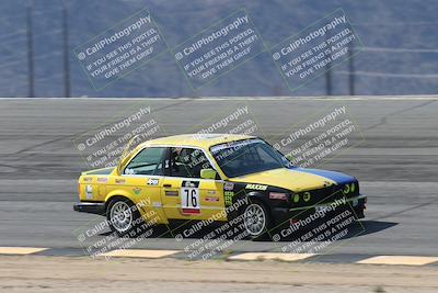 media/Oct-11-2025-Lucky Dog Racing (Sat) [[f5b53147c4]]/2-First Stint/4-Bowl/